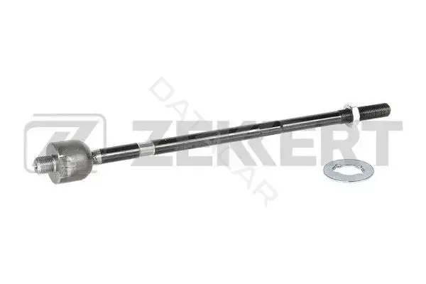 Рулевая тяга ZEKKERT ST-4102