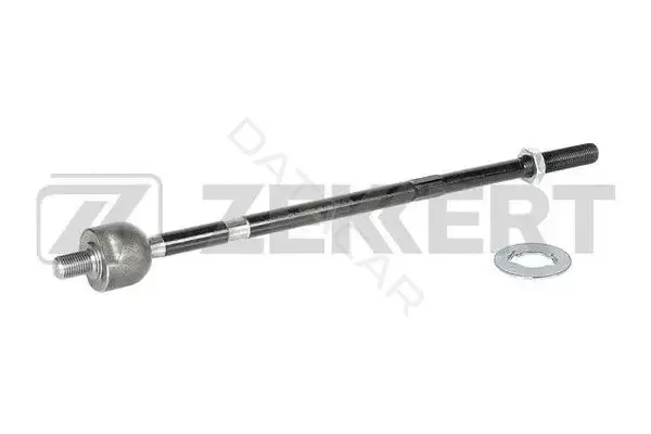 Рулевая тяга ZEKKERT ST-4103