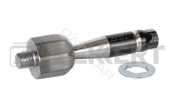 Рулевая тяга ZEKKERT ST-4104