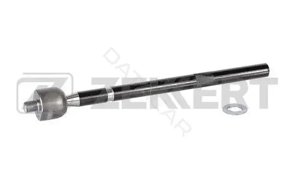 Рулевая тяга ZEKKERT ST-4108