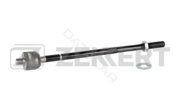 Рулевая тяга ZEKKERT ST-4110