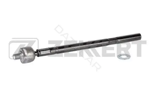 Рулевая тяга ZEKKERT ST-4112
