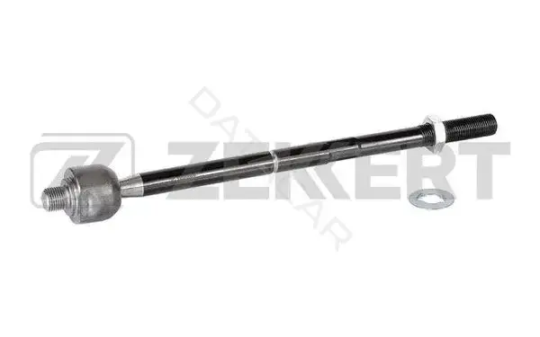 Рулевая тяга ZEKKERT ST-4113