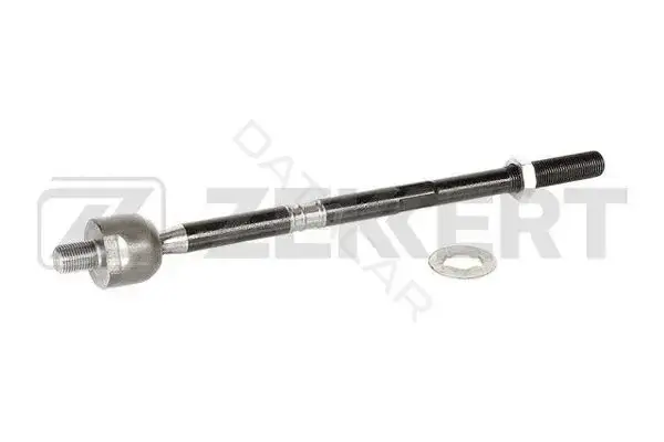 Рулевая тяга ZEKKERT ST-4119
