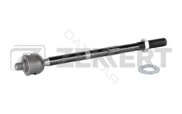 Рулевая тяга ZEKKERT ST-4137