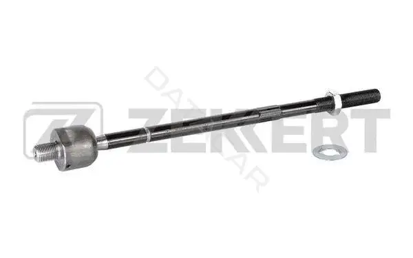 Рулевая тяга ZEKKERT ST-4139