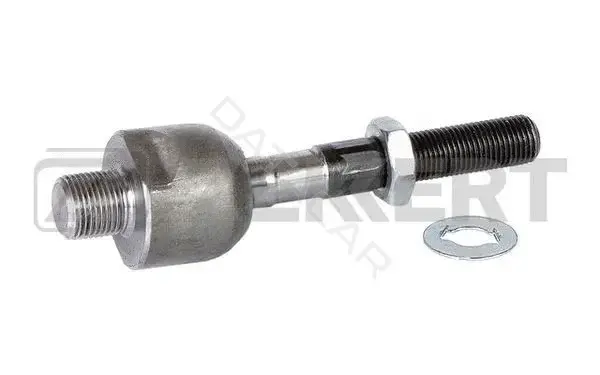 Рулевая тяга ZEKKERT ST-4140