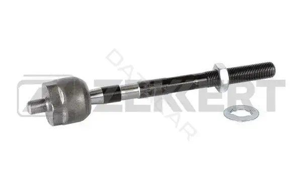 Рулевая тяга ZEKKERT ST-4142