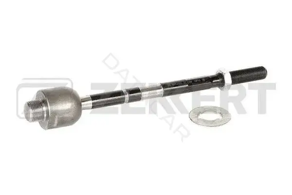 Рулевая тяга ZEKKERT ST-4144