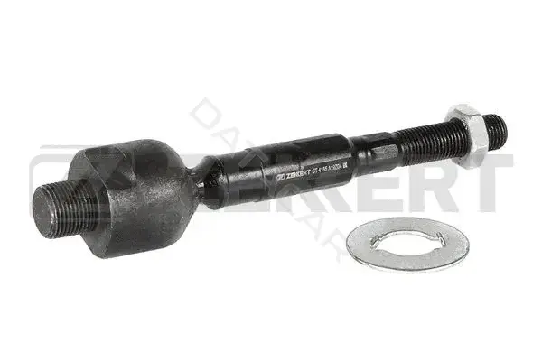 Рулевая тяга ZEKKERT ST-4155