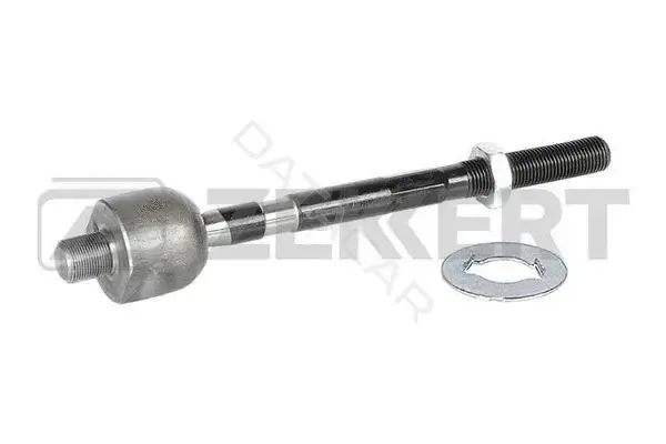 Рулевая тяга ZEKKERT ST-4157