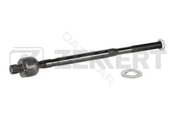 Рулевая тяга ZEKKERT ST-4163