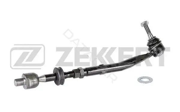 Рулевая тяга ZEKKERT ST-4169