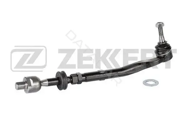 Рулевая тяга ZEKKERT ST-4170