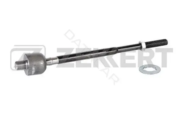 Рулевая тяга ZEKKERT ST-4172