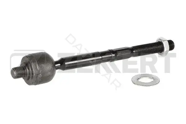 Рулевая тяга ZEKKERT ST-4178