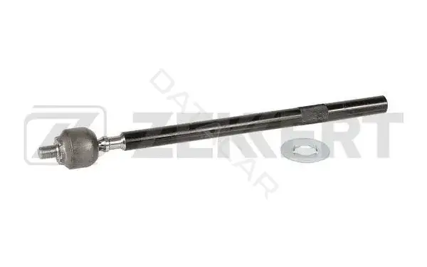Рулевая тяга ZEKKERT ST-4185