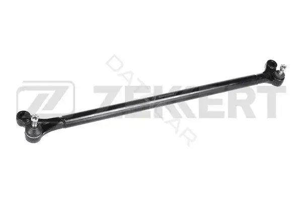 Рулевая тяга ZEKKERT ST-4190