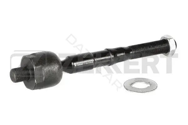 Рулевая тяга ZEKKERT ST-4203