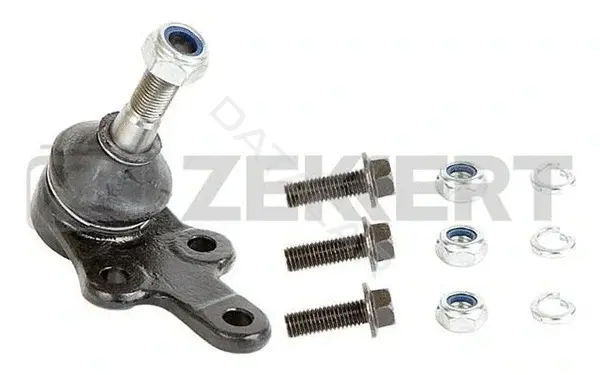 Шаровая опора ZEKKERT TG-5118