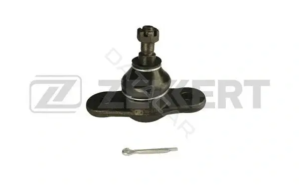 Шаровая опора ZEKKERT TG-5126
