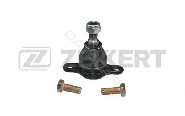 Шаровая опора ZEKKERT TG-5136