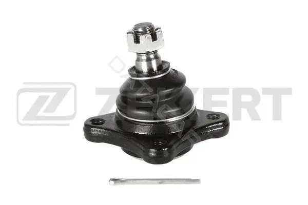 Шаровая опора ZEKKERT TG-5139