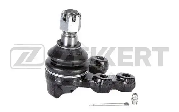 Шаровая опора ZEKKERT TG-5152