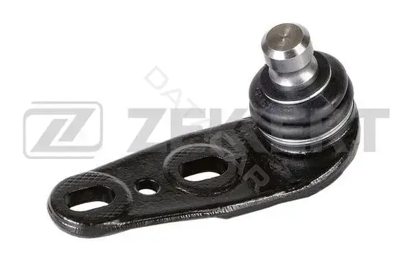 Шаровая опора ZEKKERT TG-5158