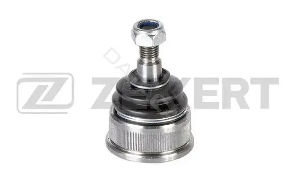 Шаровая опора ZEKKERT TG-5159