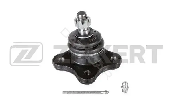 Шаровая опора ZEKKERT TG-5164