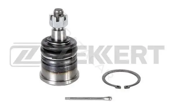 Шаровая опора ZEKKERT TG-5169