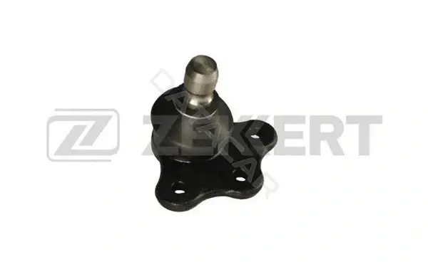 Шаровая опора ZEKKERT TG-5170