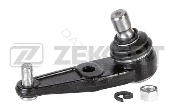 Шаровая опора ZEKKERT TG-5172