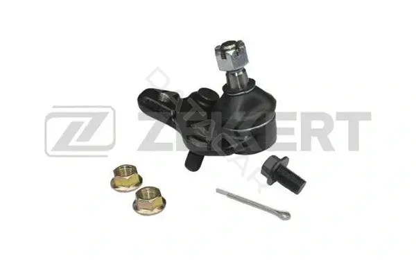 Шаровая опора ZEKKERT TG-5173