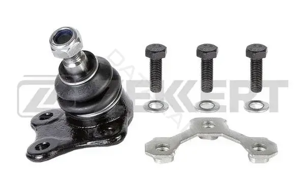 Шаровая опора ZEKKERT TG-5176