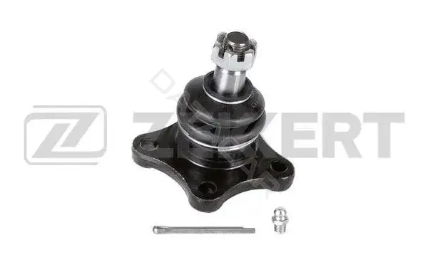 Шаровая опора ZEKKERT TG-5178