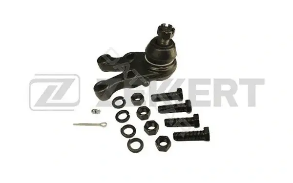 Шаровая опора ZEKKERT TG-5180