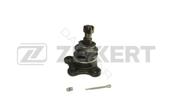 Шаровая опора ZEKKERT TG-5186