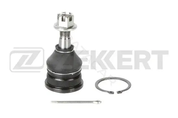 Шаровая опора ZEKKERT TG-5195