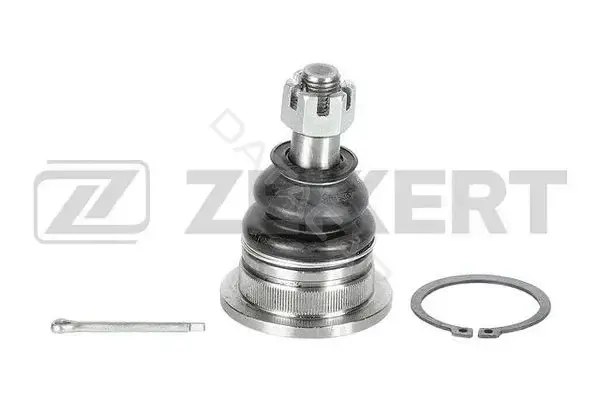 Шаровая опора ZEKKERT TG-5198