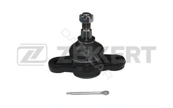 Шаровая опора ZEKKERT TG-5210