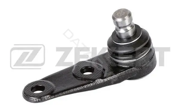 Шаровая опора ZEKKERT TG-5213