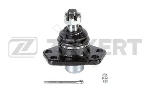 Шаровая опора ZEKKERT TG-5214