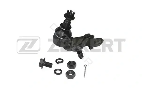 Шаровая опора ZEKKERT TG-5215