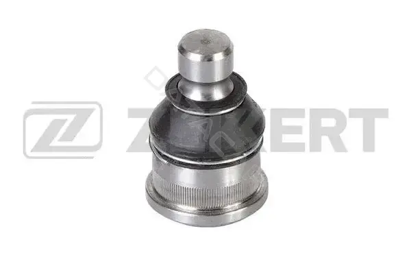 Шаровая опора ZEKKERT TG-5219