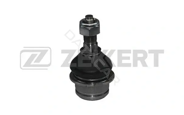 Шаровая опора ZEKKERT TG-5220