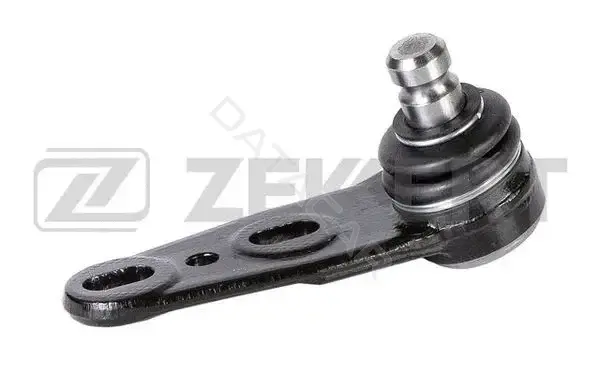 Шаровая опора ZEKKERT TG-5221