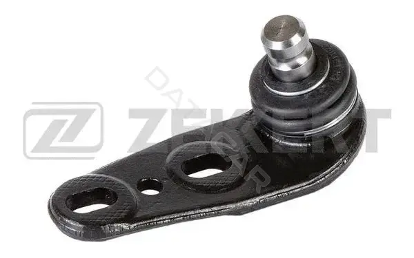 Шаровая опора ZEKKERT TG-5222