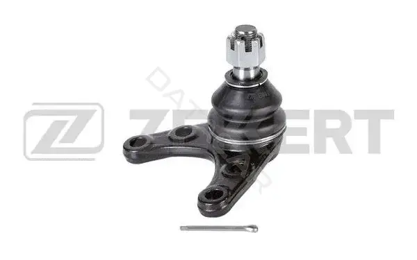 Шаровая опора ZEKKERT TG-5234